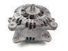 Generator/alternator 06F903023C