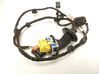 Rear door wiring loom 9807917580