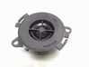 Front door high frequency speaker 9633355780
