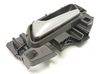 Rear door interior handle 98201553