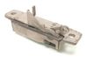 Sliding door lock A9067300435