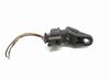 Air pressure sensor 9125462
