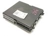 Other control units/modules 285258251R