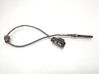 Exhaust gas temperature sensor 31431046