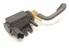 Turbo solenoid valve CM5G9F490AA