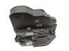 Front door lock 7202143