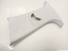 (B) pillar trim (top) 9677446077