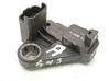 Crankshaft position sensor 0986280601