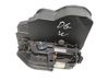 Rear door lock 7202148