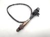 Lambda probe sensor BV6A9Y460AA
