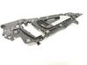Front door interior handle 4G0837020A