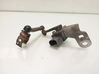 Headlight/headlamp level sensor 6763734