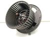 Heater fan/blower DDB006TT