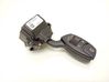 Wiper control stalk 6924106