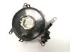 Airbag slip ring squib (SRS ring) 6976395