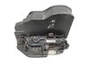 Front door lock 7202146
