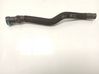 Engine coolant pipe/hose JB3G6B850CC