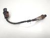 Lambda probe sensor 070906262