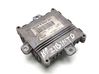 Xenon valdymo blokas 6934171