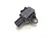 Airbag deployment crash/impact sensor 8P0955557
