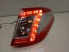 Rear/tail lights 9686779680