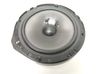 Altavoz de la puerta delantera TSG170C