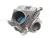 Air filter box ACC32