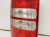 Rear/tail lights 2K0945111C