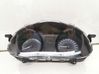 Speedometer (instrument cluster) A2C94485000