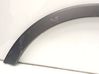 Rear arch trim 7954035100