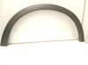 Front arch trim 7952035100