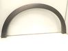 Front arch trim 7951035100