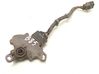 Gearbox control unit/module 10202C