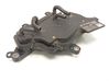 Vacuum air tank JB3Q98468BD