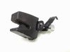 Tailgate/trunk/boot lock/catch/latch 7H0827161A