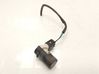 Parking PDC sensor 30668100