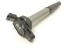 High voltage ignition coil 9091902258