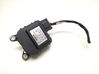 Air flap motor/actuator 4B1820511K