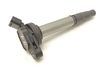 High voltage ignition coil 9091902258