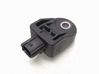 Airbag deployment crash/impact sensor 8917302090
