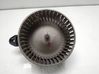 Heater fan/blower 4B1820021B