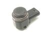 Parking PDC sensor 8934105010XX