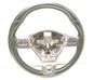 Steering wheel 61978150G