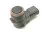 Sensor de aparcamiento PDC 0263003441
