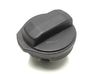 Fuel tank filler cap 1J0201553C