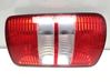 Rear/tail lights 2K0945112C