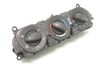 Climate control unit GK2T18549