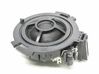 Front door high frequency speaker 4F0035399A
