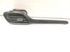 Dashboard side air vent grill/cover trim H1BBA018B09