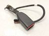 Front seatbelt buckle 6080168
